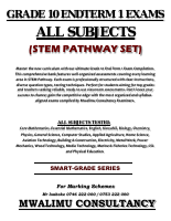 G10 ET1 EXAMS STEM PATHWAY SGS.pdf